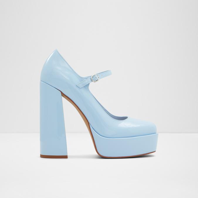 ALDO Shoes - Our best-selling block heels are back with a new  vintage-inspired outlook. Block your calendar: http://bit.ly/aldo-block  #AldoShoes | Facebook