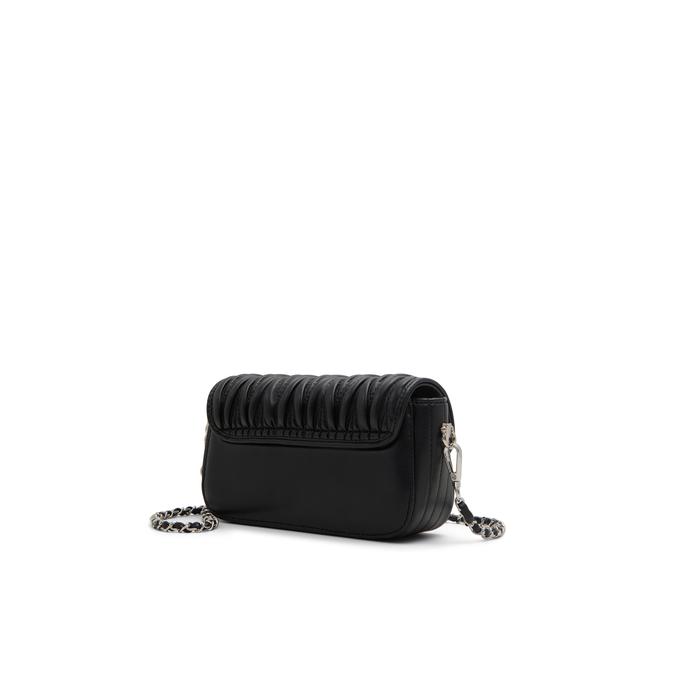 Tai Women's Black Cross Body image number 1