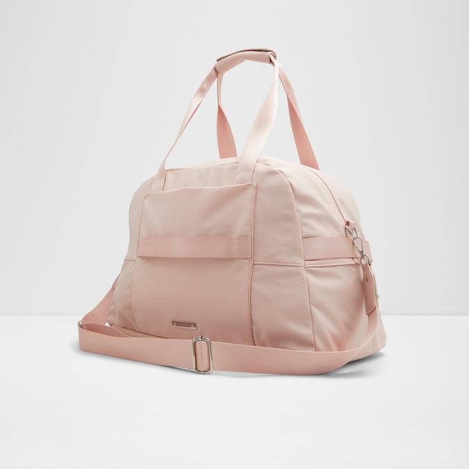 Scoutie Women's Pink Duffle image number 1