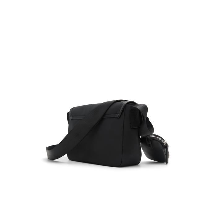 Kain Women's Black Cross Body image number 1