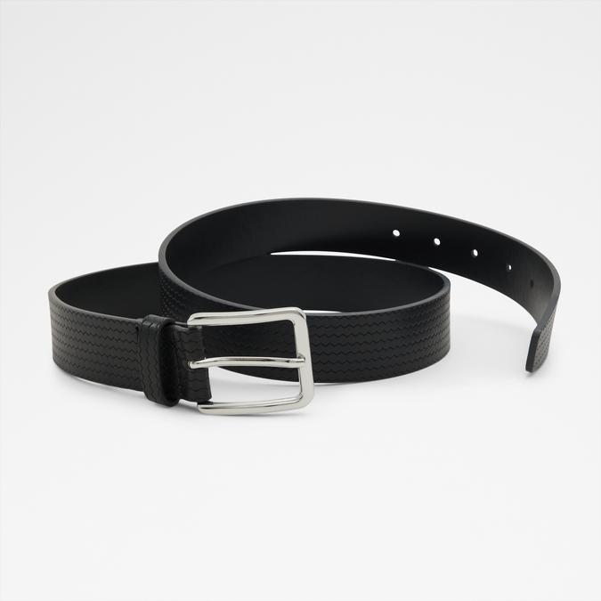 Adelino Men's Multicolor Belts image number 0