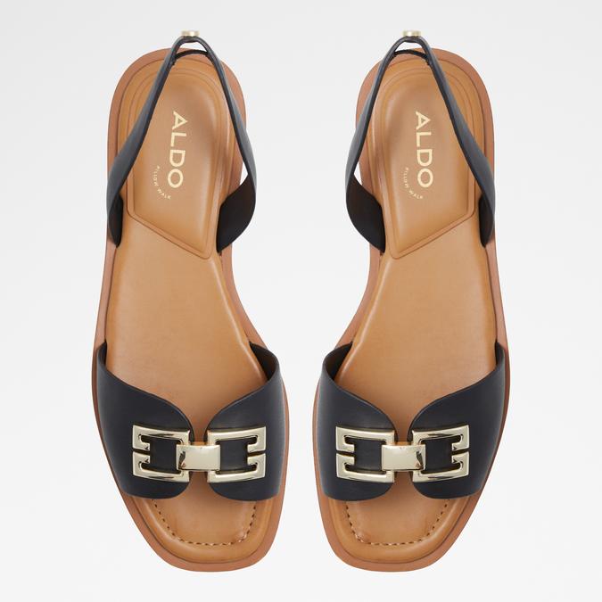 Aldo sandals women hot sale