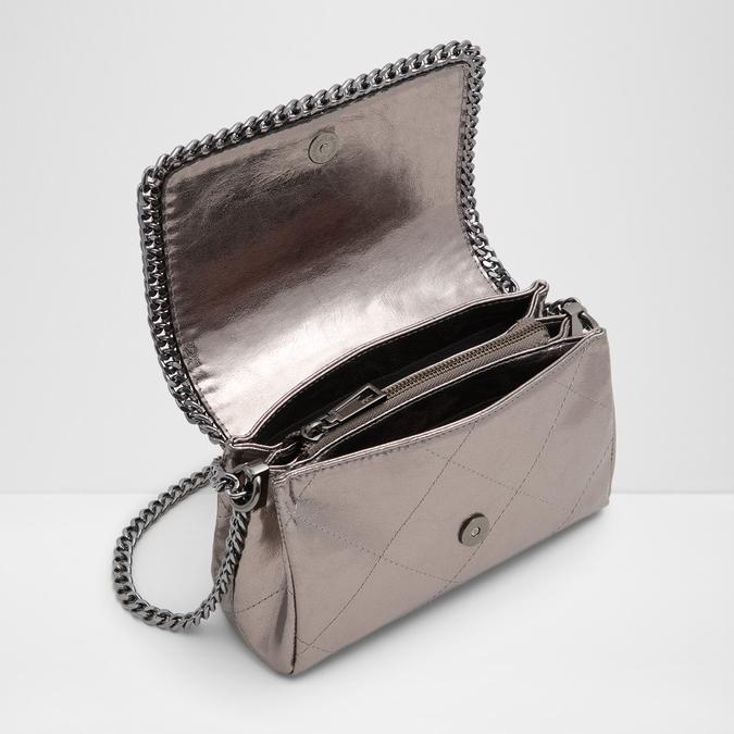 Kayley Women's Miscellaneous Shoulder Bag image number 3