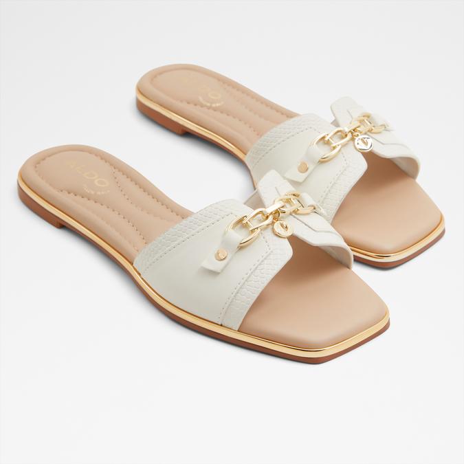 Must Have Flats for Women Find Yours Here Aldo Shoes