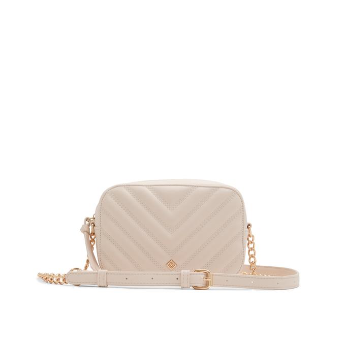 Miffy Women's Beige Cross Body