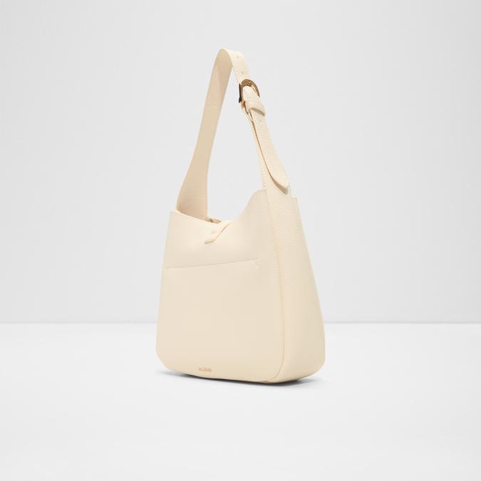 Sofietta Women's Beige Bucket image number 2