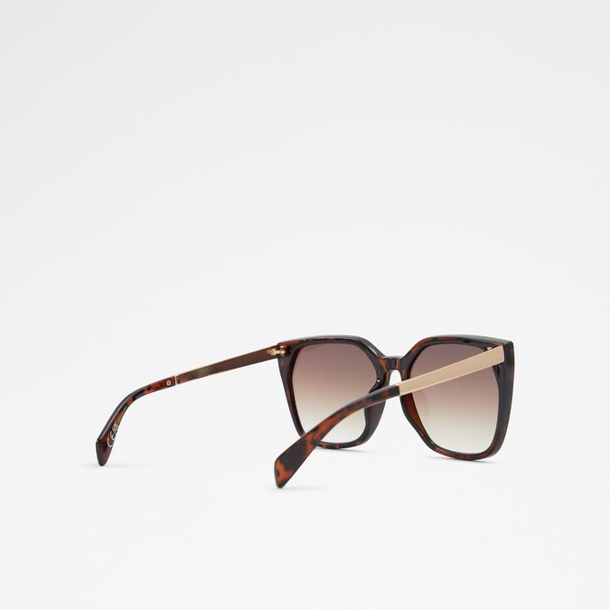 Kederras Women's Miscellaneous Sunglasses image number 2