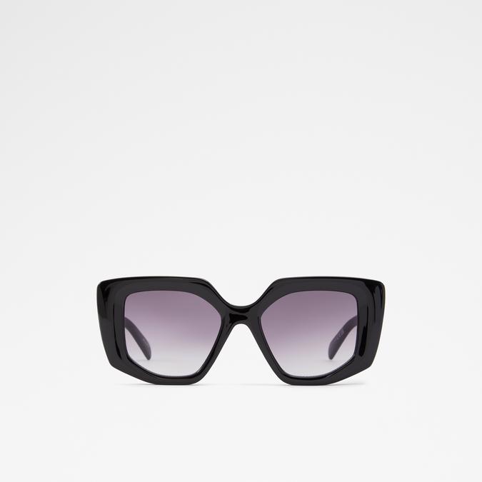 Buenos Women's Miscellaneous Sunglasses image number 0