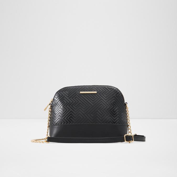 Aldo Faux Leather Exterior Black Bags & Handbags for Women for sale | eBay
