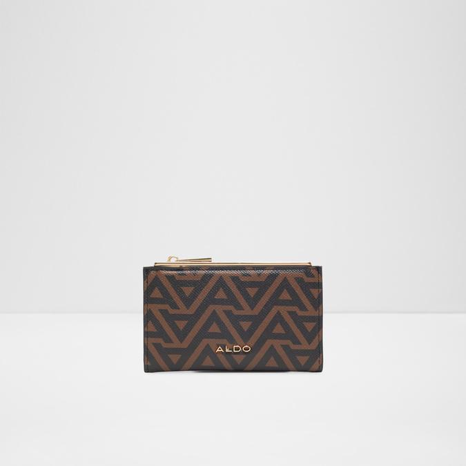 Aldo wallets online on sale