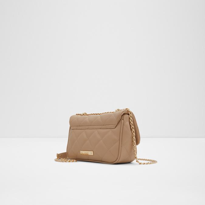 Fey Women's Brown Cross Body image number 1