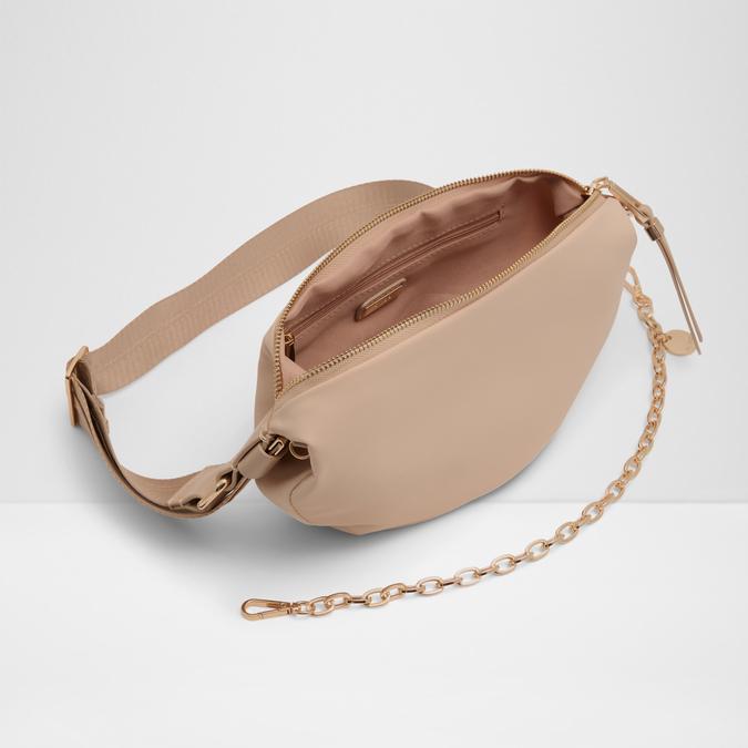 Tallisa Women's Brown Cross Body image number 2