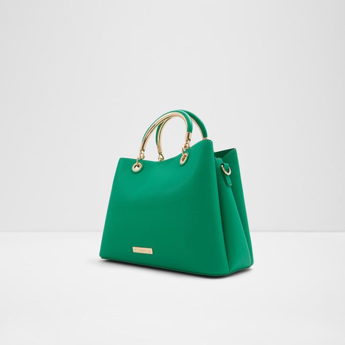 Buy Aldo Bryana White Textured Medium Handbag Online At Best Price @ Tata  CLiQ