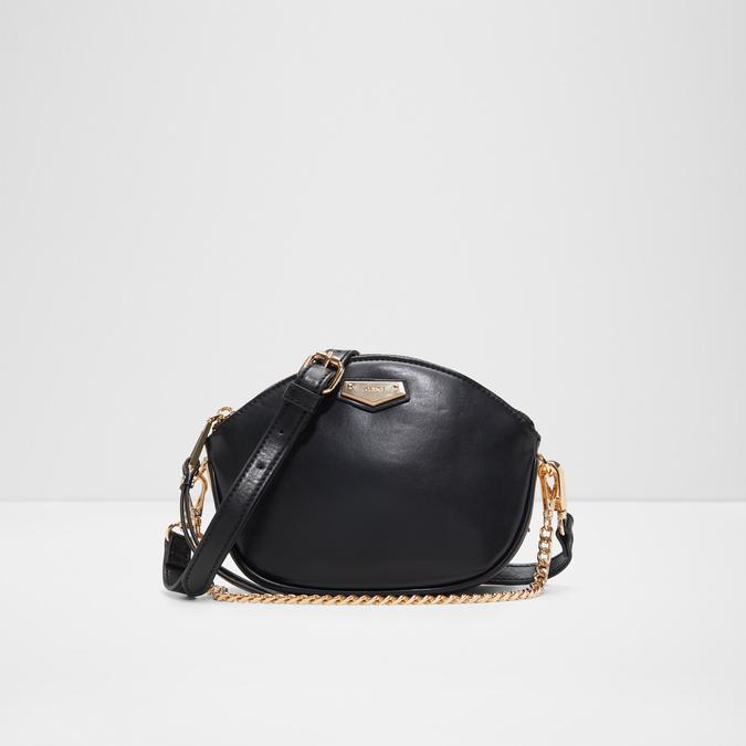 Abinger Women's Black Cross Body image number 0