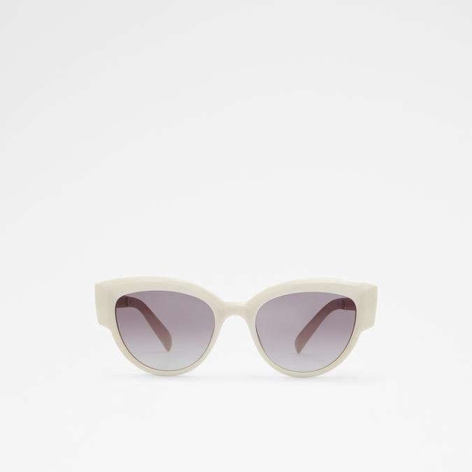 Onaemas Women's Miscellaneous Sunglasses image number 0