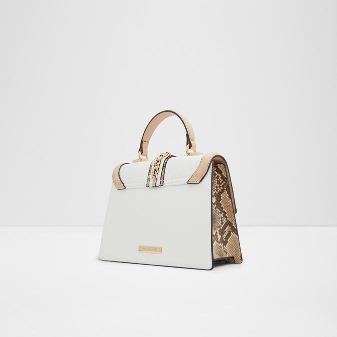 Top Handle Bags for Women Online Aldo Shoes