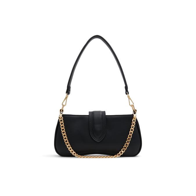 Juicy Women's Black Shoulder Bag image number 0