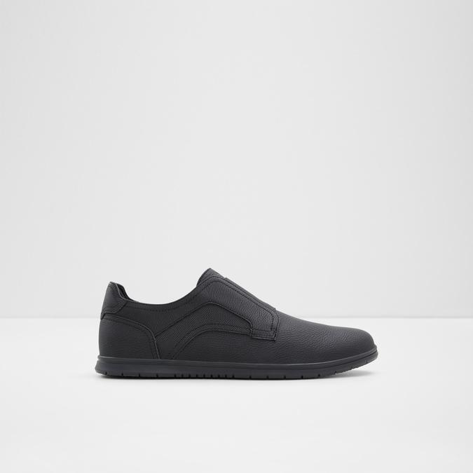 Onalith Men's Black Slip On image number 0