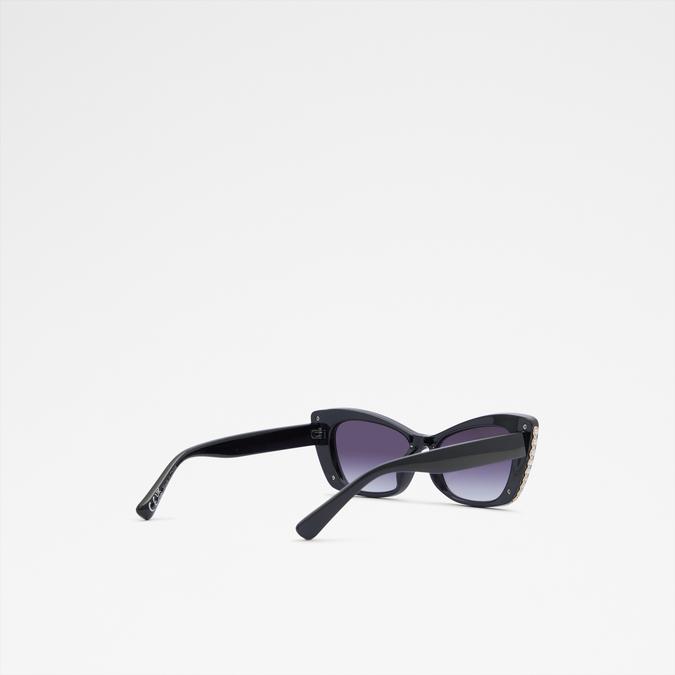 Flava Women's Multicolor Sunglasses image number 2