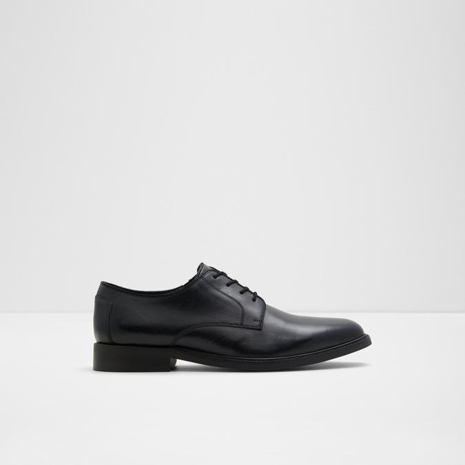 Wurid Men's Black Dress Shoes | Aldo Shoes