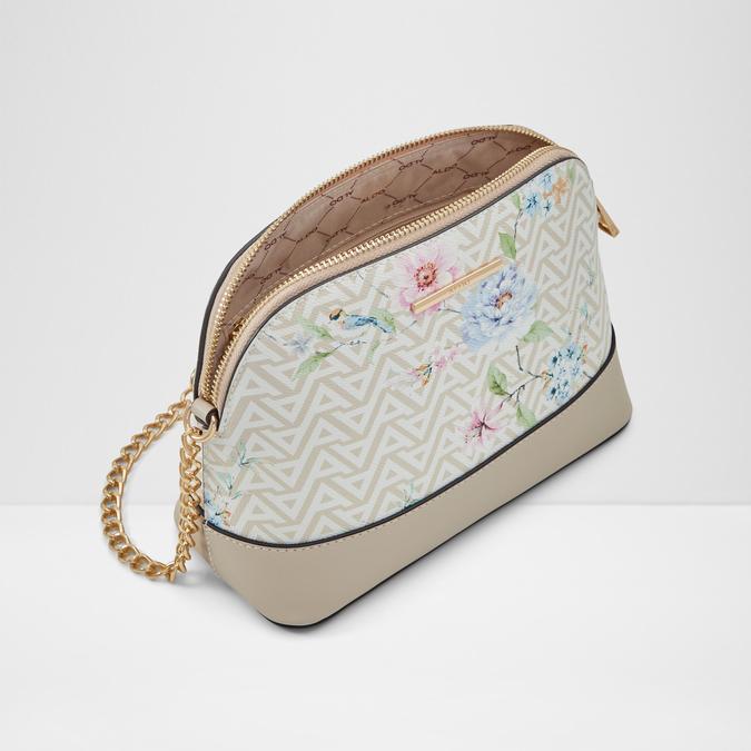 Handbags | Women's Bags | Accessorize UK