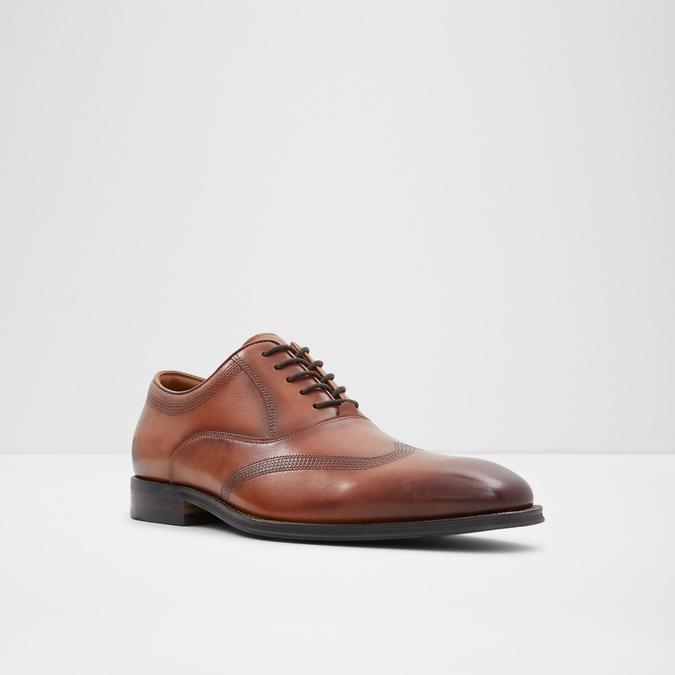 Aldo on sale brogues mens