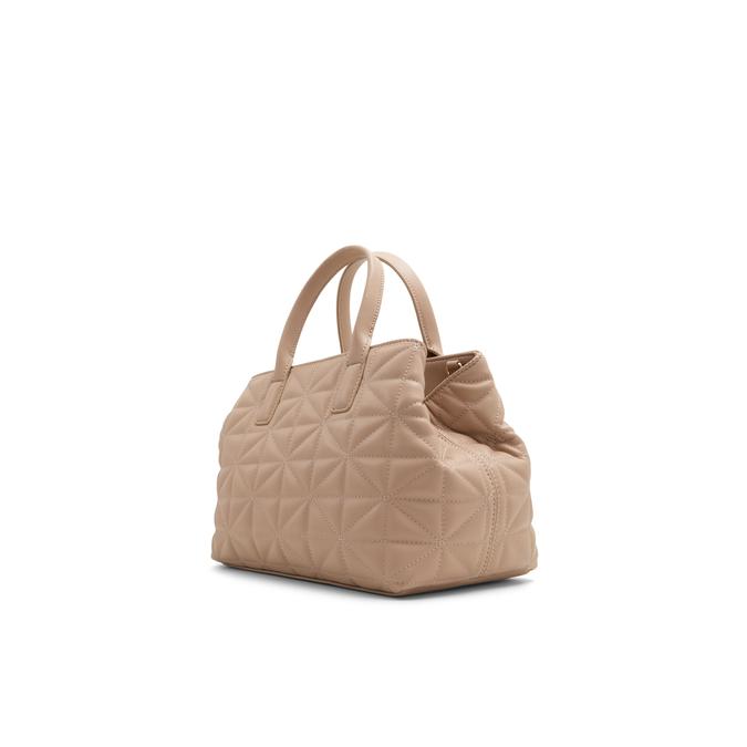 Quinny Women's Beige Tote