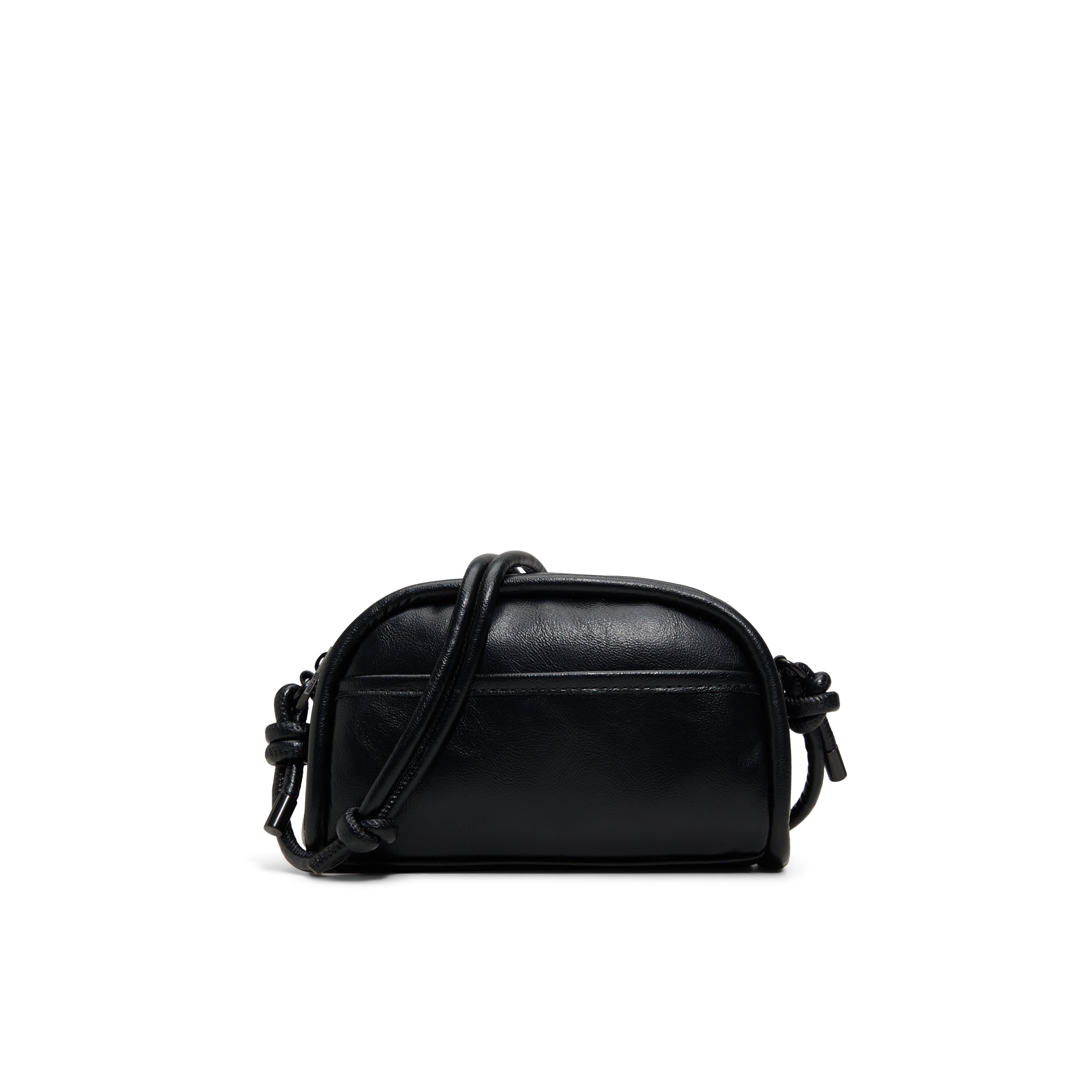 Tarahh Women's Black Cross Body image number 0