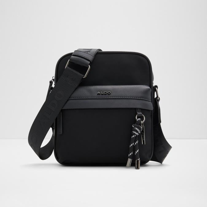 Black store casual bag