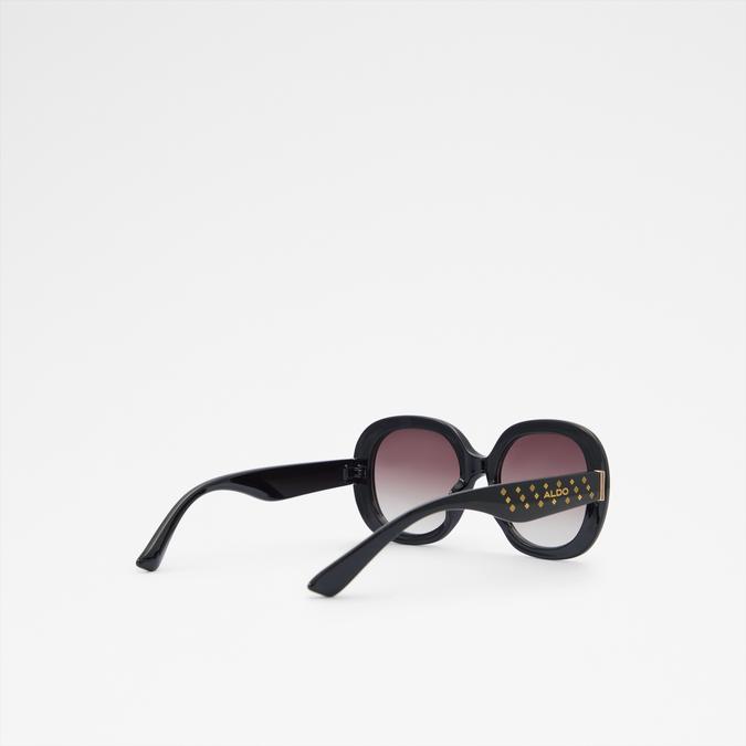 Rhemeth Women's Multicolor Sunglasses image number 2