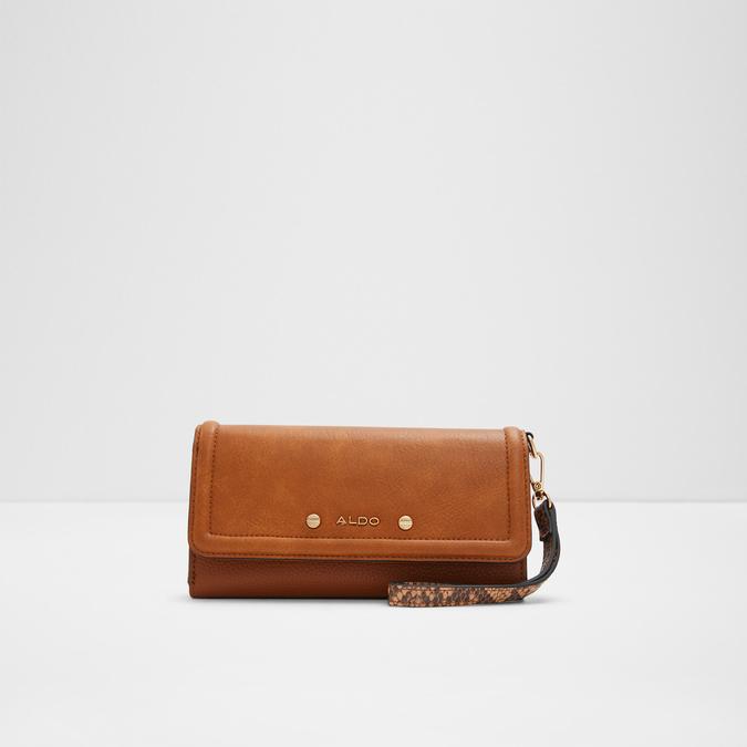 Buy Vegan Leather Sleek Serenade Handbag For Women | Get 50% Off