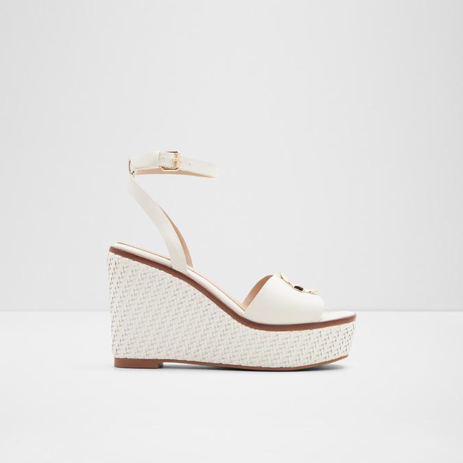 Platform sandals online aldo