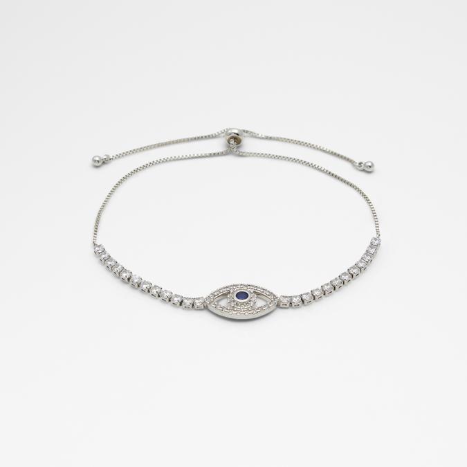 Iza Women's Blue Bracelets image number 0