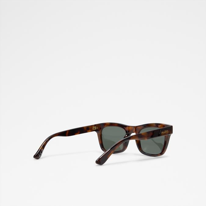 Aliral Women's Brown Sunglasses image number 2