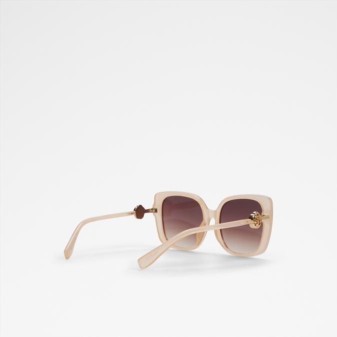 Caro Women's Miscellaneous Sunglasses image number 2