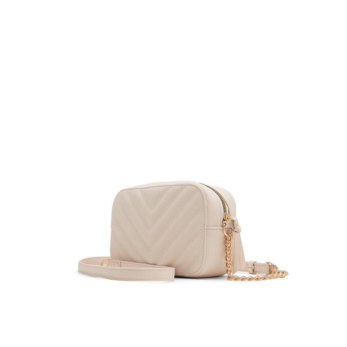 Miffy Women's Beige Cross Body