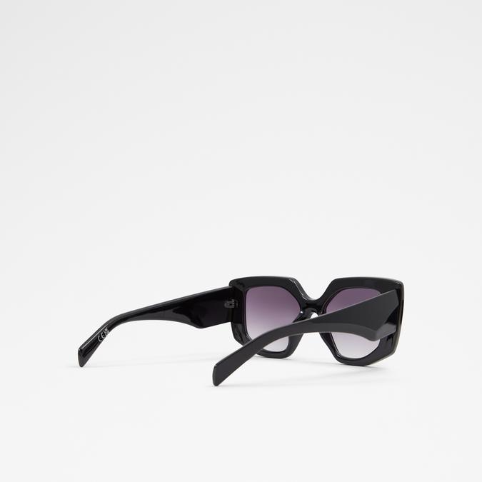 Buenos Women's Miscellaneous Sunglasses image number 2