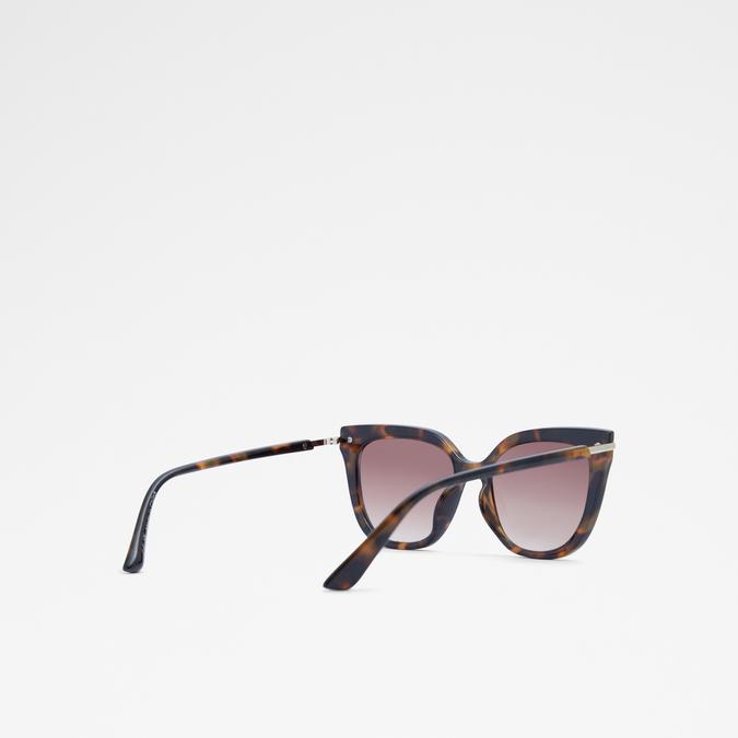 Selennaa Women's Miscellaneous Sunglasses image number 2