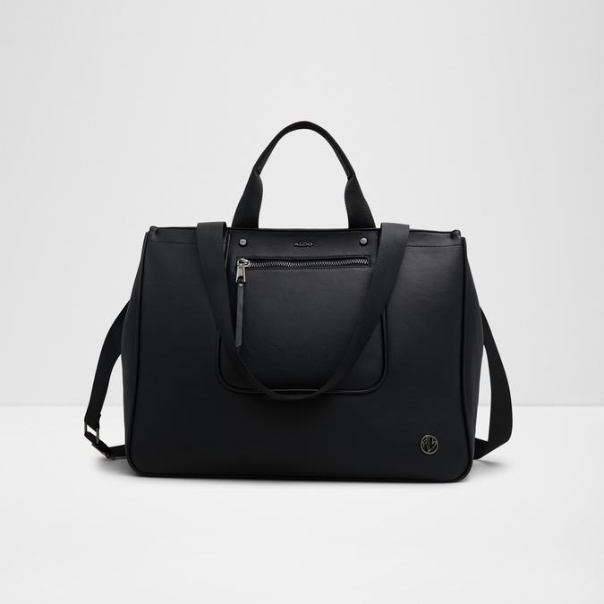 Adriano Women's Black Tote image number 0