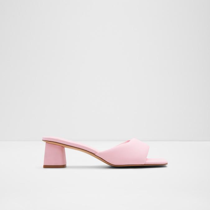 Aldo Women's Taina Two-Piece Platform Sandals | Westland Mall
