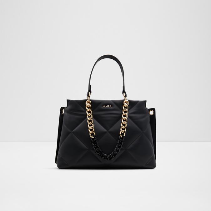 Balki Women's Black Satchel | Aldo Shoes