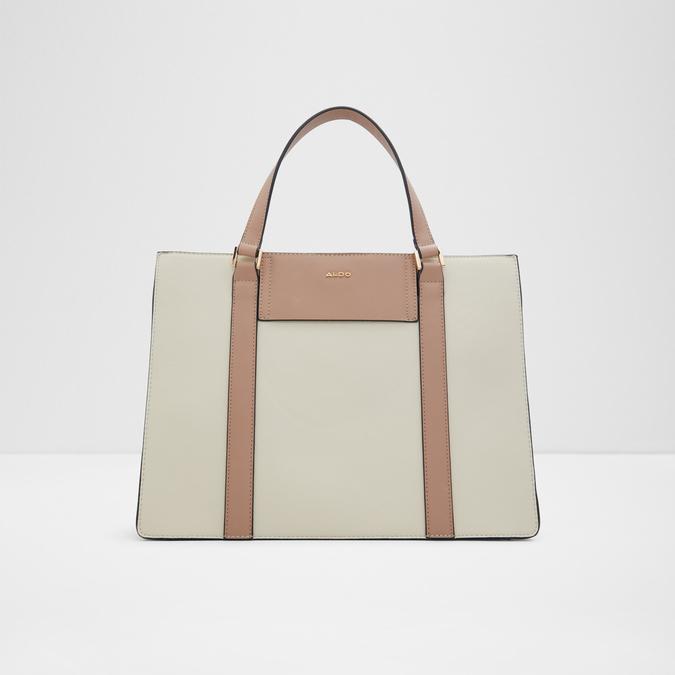 Jolene Couture Handbags wholesale products