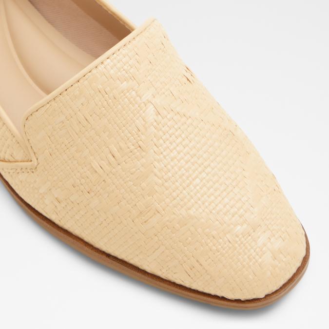 Veadith2.0 Women's Miscellaneous Loafers image number 5