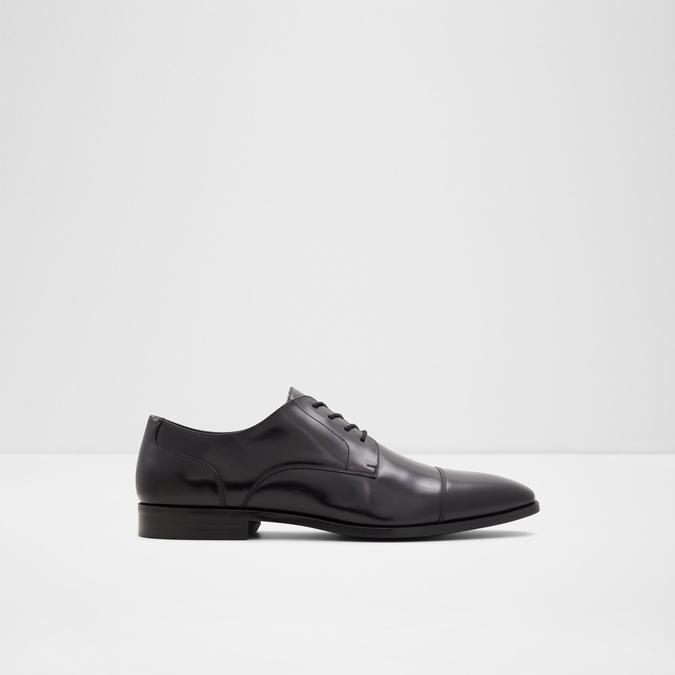 Callahana-In Men's Black Lace Up image number 0