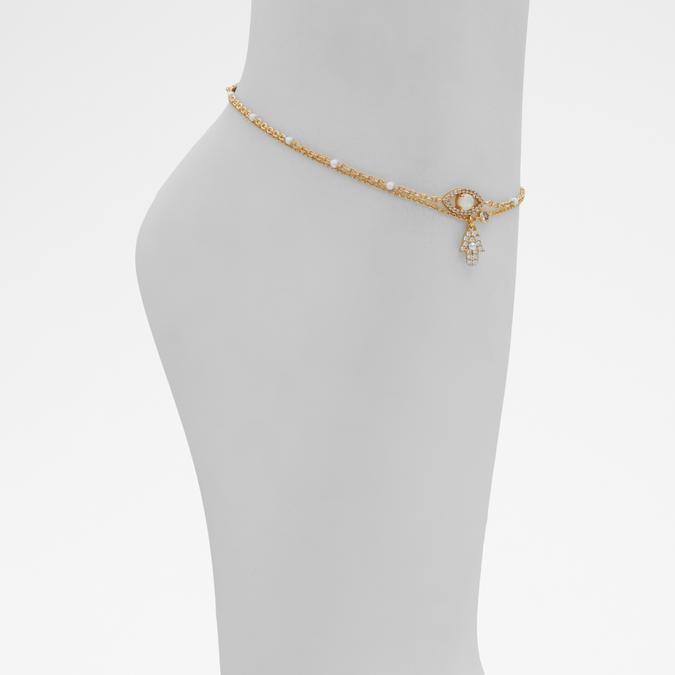 Freyal Women's Miscellaneous Anklet image number 0