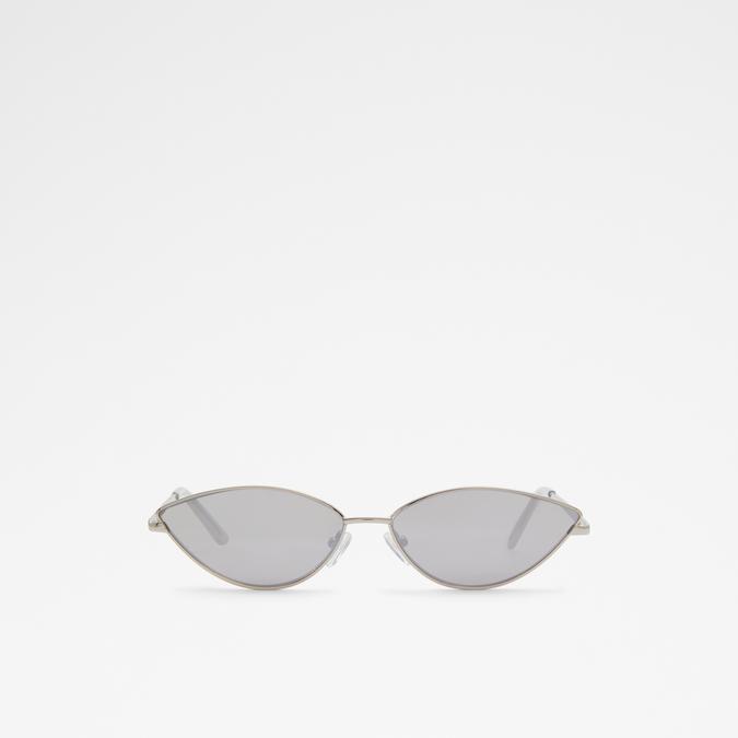 LS525 Sunglasses Frames by Tura by Lara Spencer