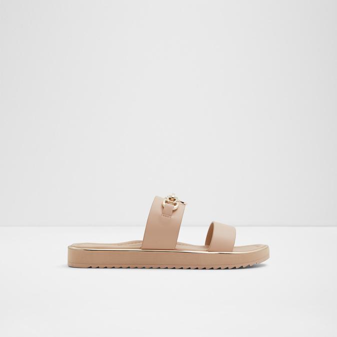 Aldo sandals womens online