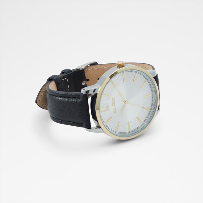 Kyson Men's Multicolor Watches image number 0