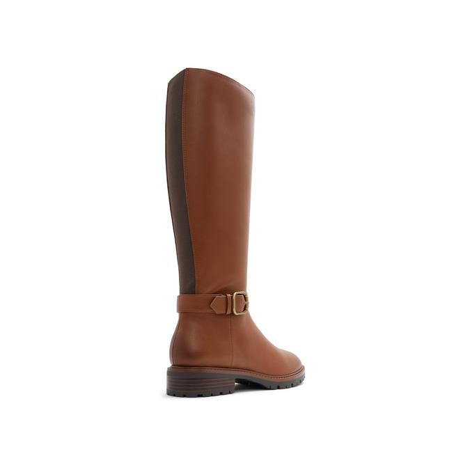 Theaa Women's Miscellaneous Knee-High Boots