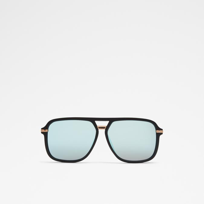 Designer Square Aldo Sunglasses For Women And Men Shiny Black Grey M95 Sun  Glasses With UV400 Protection And Box From Jenlsky, $47.65 | DHgate.Com